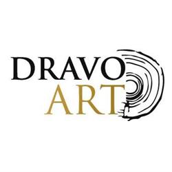 Dravo Art, Gorzów Wielkopolski godziny otwarcia