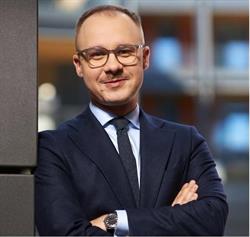 Kancelaria Radcy Prawnego Tomasz Derwich, Poznań godziny otwarcia