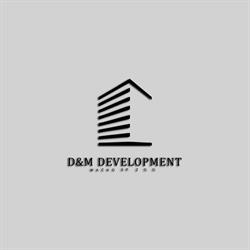 DM Development Maćko - Sprzedaż Mieszkań, Głubczyce godziny otwarcia