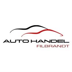Filbrandt - Salon samochodowy Lipno, godziny otwarcia