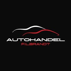 Filbrandt - Salon samochodowy Lipno, godziny otwarcia