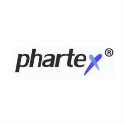 Phartex Sp. z o.o., Warszawa godziny otwarcia