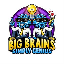Big Brains - agencja marketingowa, Pszów godziny otwarcia