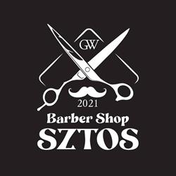 Barber Shop Sztos, Busko-Zdrój godziny otwarcia