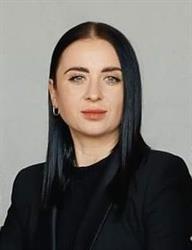 Sylwia Jajuga - Eagles Estate, Rzeszów godziny otwarcia