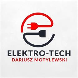 ELEKTRO-TECH Motylewski Dariusz, Bartoszyce godziny otwarcia