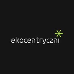 Ekocentryczni - fotowoltaika, pompy ciepła, klimatyzacja, smart home, Trzcinica godziny otwarcia