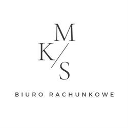 Biuro rachunkowe KMS, Wejherowo godziny otwarcia