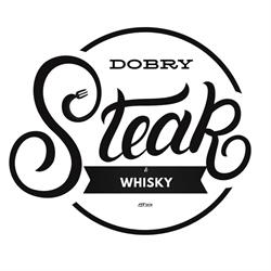 Restauracja Dobry Steak & Whisky, Kraków godziny otwarcia