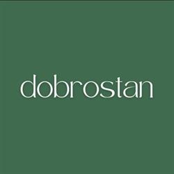 Dobrostan, Józefów godziny otwarcia