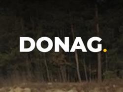 Donag - usługi koparkami, roboty ziemne, kruszywa, Radom godziny otwarcia
