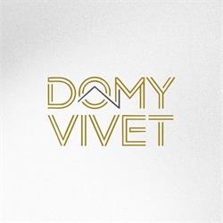 Domy Vivet, Wałbrzych godziny otwarcia