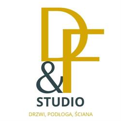 "Dobrowolski" Jarosław Dobrowolski, Radomsko godziny otwarcia
