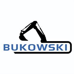 Bukowskikoparki, Rzeszotary godziny otwarcia