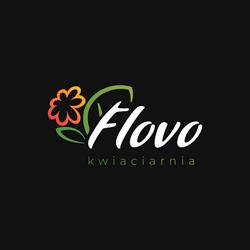 Kwiaciarnia Flovo - Bukiety Wiązanki Wieńce, Warszawa godziny otwarcia