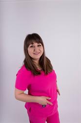 Fizjoterapia Agnieszka Jankowska, Zduńska Wola godziny otwarcia