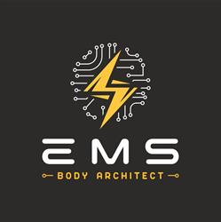 EMS Body Architect - Studio Treningu Personalnego EMS, Częstochowa godziny otwarcia