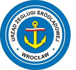 Urząd Żeglugi Śródlądowej we Wrocławiu, godziny otwarcia