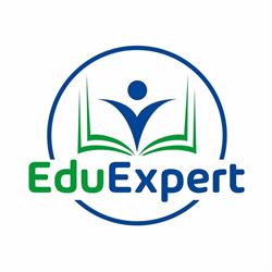 EduExpert, Mińsk Mazowiecki godziny otwarcia