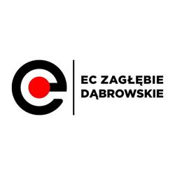 Elektrociepłownia EC Zagłębie Dąbrowskie sp. z o.o., Będzin godziny otwarcia