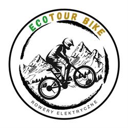Wypożyczalnia Rowerów Elektrycznych - EcoTour Bike, Muszyna godziny otwarcia