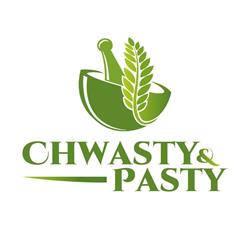 Sklep zielarski "Chwasty i Pasty", gabinet naturoterapii RównowAga, Wrocław godziny otwarcia