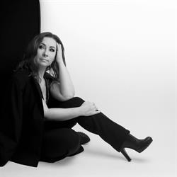 Animo Agnieszka Łudczak Hipnoterapia Coaching, Łódź godziny otwarcia