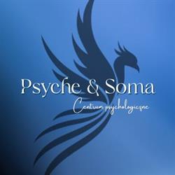 Psyche&Soma Centrum Psychologiczne Joanna Kocąka, Zielona Góra godziny otwarcia