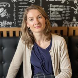 Kancelaria Adwokacka Edyta Szulc-Madej, Krasnystaw godziny otwarcia