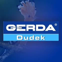Dudek Drzwi GERDA PORTA POLSKONE OKNA, Warszawa godziny otwarcia