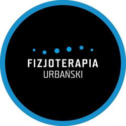 Fizjoterapia Urbański Żywiec, godziny otwarcia