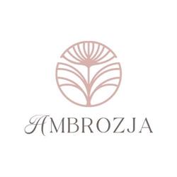 Ambrozja - Prywatny Dom Opieki dla Osób Starszych, Łódź godziny otwarcia