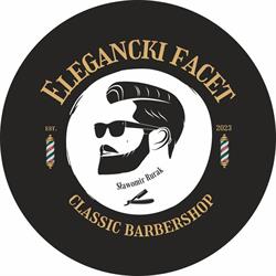 ELEGANCKI FACET CLASSIC BARBERSHOP Sławomir Rurak Stalowa Wola, godziny otwarcia