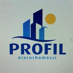 BZN PROFIL - Biuro Zarządzania Nieruchomościami PROFIL, Warszawa godziny otwarcia