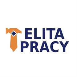 Elita Pracy Sklep BHP, Tarnów godziny otwarcia