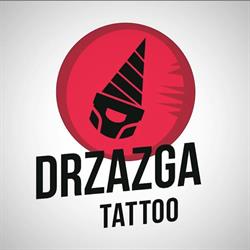Drzazga Tattoo Damian Kłoda Tatuaże Police Szczecin, godziny otwarcia