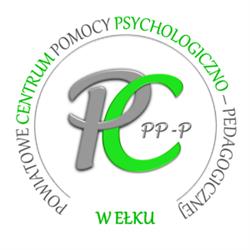 Powiatowe Centrum Pomocy Psychologiczno-Pedagogicznej, Ełk godziny otwarcia