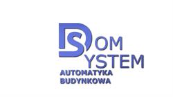 Łukasz Wojtunik Automatyka budynkowa, Strzelce godziny otwarcia