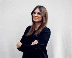Tłumacz przysięgły języka angielskiego Adrianna Krawczyk, Częstochowa godziny otwarcia