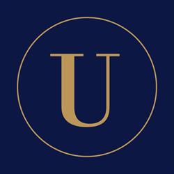 Fundacja UNIMOS, Warszawa godziny otwarcia