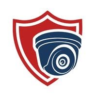 Electronic Team - kamery, monitoring, systemy alarmowe, alarm, wideodomofon, domofon, Lubniewice godziny otwarcia