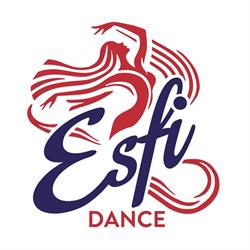 ESFI DANCE, Pruszków godziny otwarcia