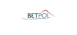 Betpol - domy jednorodzinne Silno, godziny otwarcia