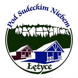 Domki Pod Sudeckim Niebem - noclegi Łężyce blisko Dusznik - Zdrój i Zieleńca, godziny otwarcia