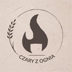 Czary z ognia - warsztatownia i pracownia ceramiki, Rogoźno godziny otwarcia