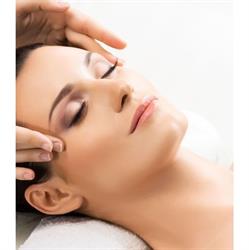 Strefa Relaksu Massage & Beauty Kamila Kasprzyk, Kłodzko godziny otwarcia