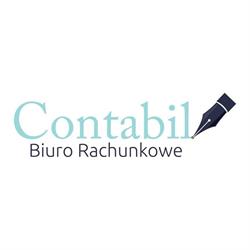 Contabil Biuro Rachunkowe Sp. z o. o., Warszawa godziny otwarcia
