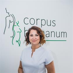 Corpus Humanum Milena Tomczyk - Żukowska, Białystok godziny otwarcia