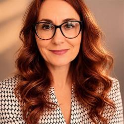 Gabinet Terapeutyczny "Rozwiń Skrzydła" Anna Szczepańska, Elbląg godziny otwarcia