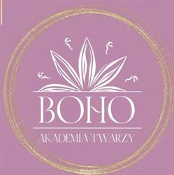 Boho Akademia Twarzy, Gliwice godziny otwarcia